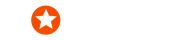 Mostbet app download Sri Lanka